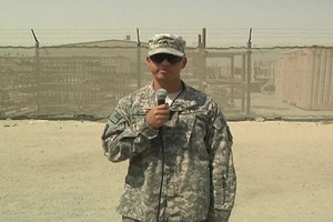Sgt. Manny Aquino