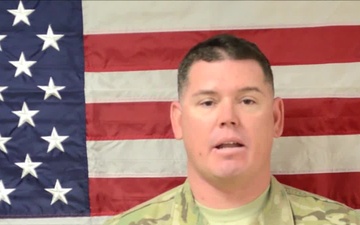 Sgt. 1st Class Joshua Lacasse