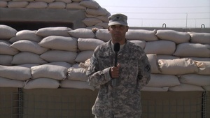 Spc. Emanuel Brandao