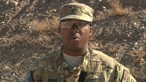 Staff Sgt. ERIC NASH