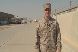 Capt. LOUIS FEAMAN