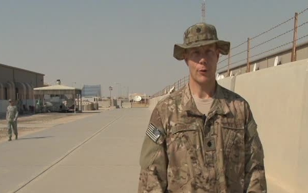 Lt. Col. BILL LOWERY