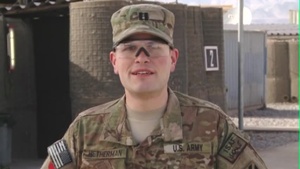 Capt. Nathaniel Hetherman