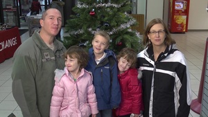 Staff Sgt. Craig Matta