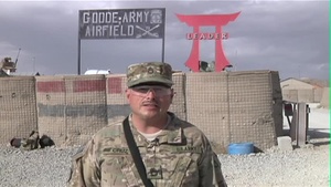 Sgt. 1st Class Edward Cruz