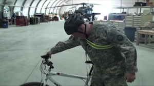 Spc. Jason Edwards