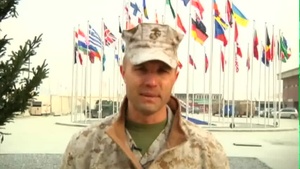 Capt. Anton Semelroth