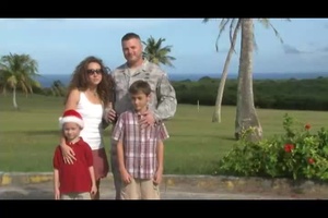 Tech. Sgt. Jermey Lawley
