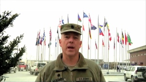 Lt. Col. Thomas McBroom