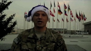 Maj. Jason Hite