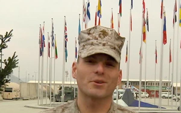 Sgt. DAVID MARTINEZ
