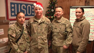 Maj. Matthew Gomez