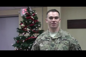 Capt. Alexander Willard