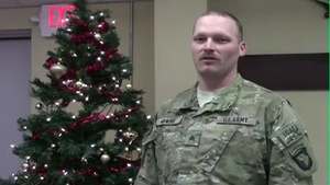 Sgt. Kevin Mowery