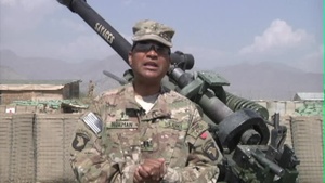 Capt. Scott Norman