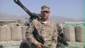 Staff Sgt. Jack Lee
