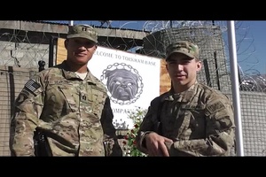 Cpl. Antoni Jedra