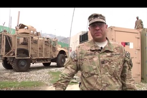 Capt.  Castillo