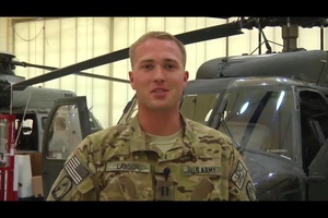 Capt. Christopher Lawson