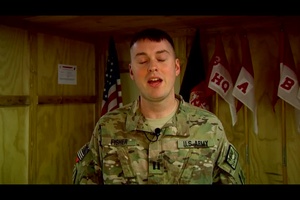 Capt. Christopher Fisher