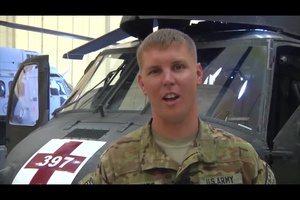 Sgt. Jeff Karnes