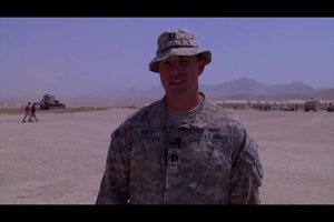 Capt. Bill Dudley