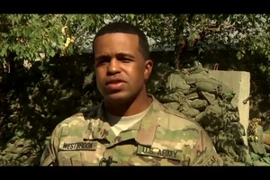 Spc.  Westbrook