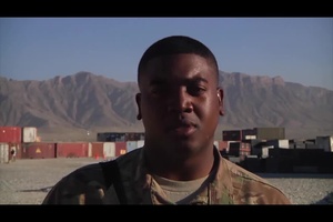 Spc.  Davis