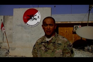 Staff Sgt. THOMAS MENO