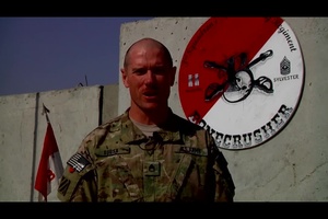 Staff Sgt. JOSEPH SOUSA