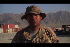 Spc.  Padilla