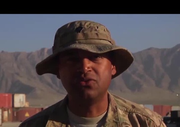 Spc.  Padilla