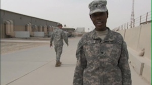 Spc.  Cameron