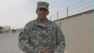 Sgt.  Hernandez