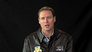 Brig. Gen. Robert Branyon