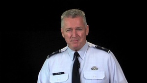 Brig. Gen. Joseph Balskus