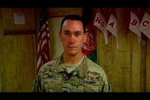 Spc. Jason Ross