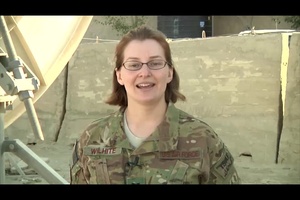 Capt. Kelly Wilhite