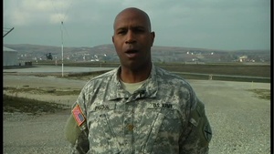 Maj. Hardy Paschal