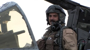 Capt. Brian Burgoon