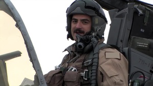 Capt. Brian Burgoon