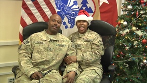 Staff Sgt.  Palmer