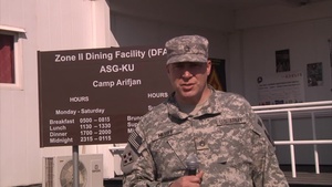 Staff Sgt. David Herff