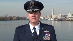 Brig. Gen. James Scanlon