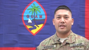 Capt. Vincent Guerrero