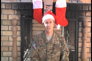 Capt. Brandon Summersell