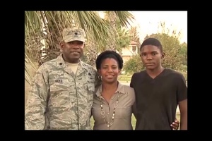 Lt. Col. Lawrence Hicks