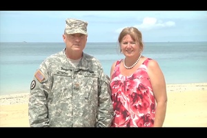 Maj. Jeffrey Botsford