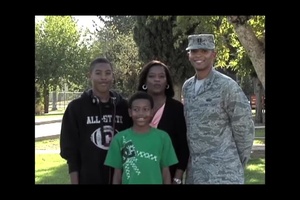 Capt. Harvey Catchings