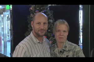 Capt. Wendi Sazama-wards